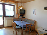 Ferienwohnung Leck